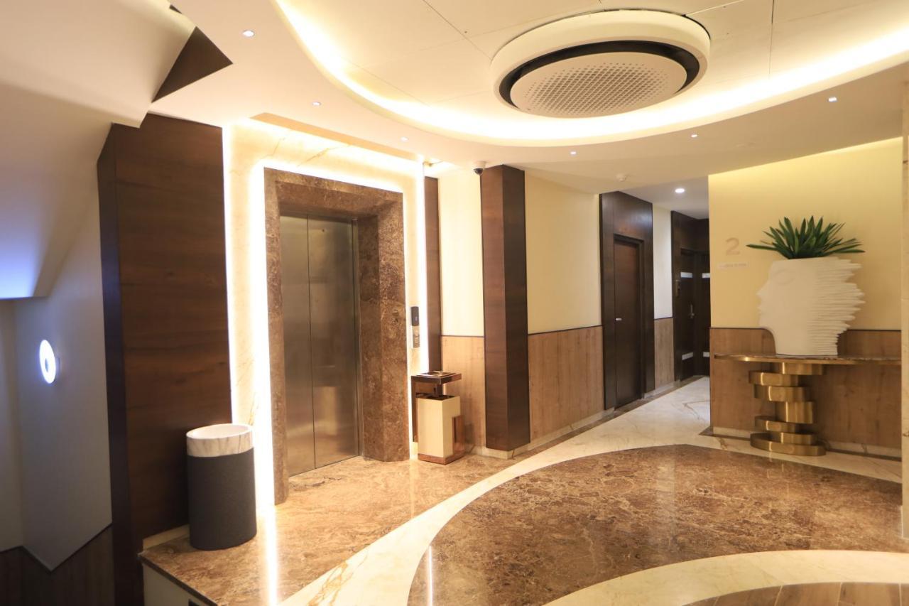 Kings Bury Inn Kumbakonam Zewnętrze zdjęcie
