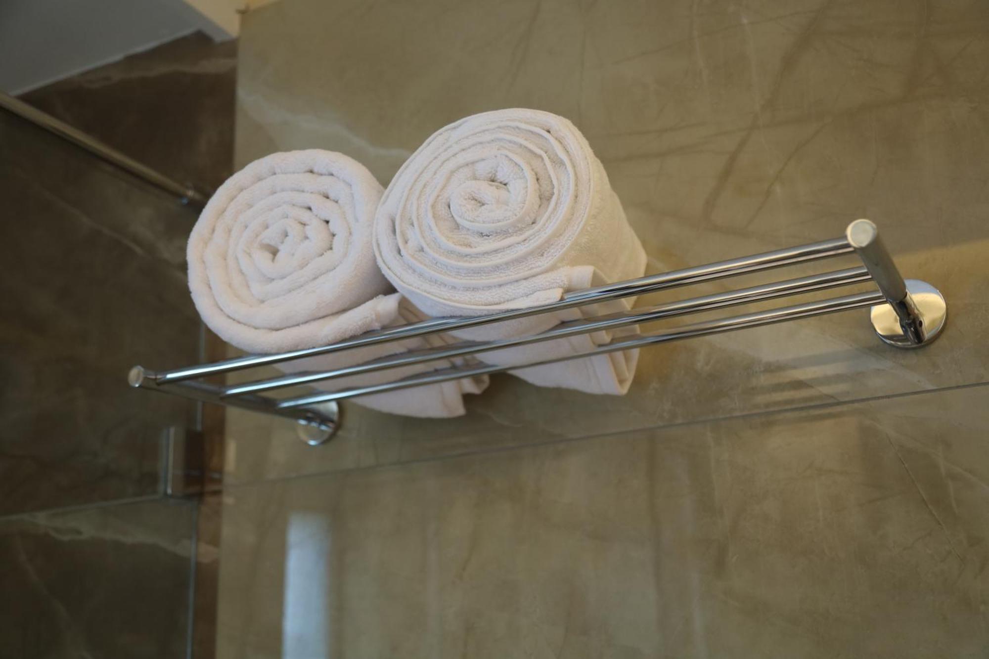 Kings Bury Inn Kumbakonam Zewnętrze zdjęcie